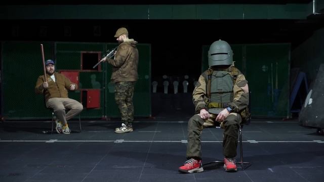 ТЕБЕ НЕ НУЖЕН ТЮНИНГ смотреть онлайн