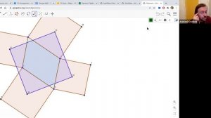 Интерактивные математические среды