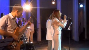 Анастасия Узлова - "Да, это тайна для меня"