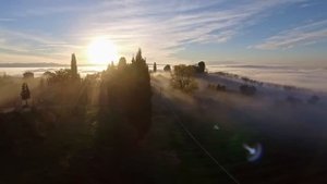 ДЛЯ ТЕХ КТО РОДИЛСЯ НЕ ТАКОЙ КАК ВСЕ!