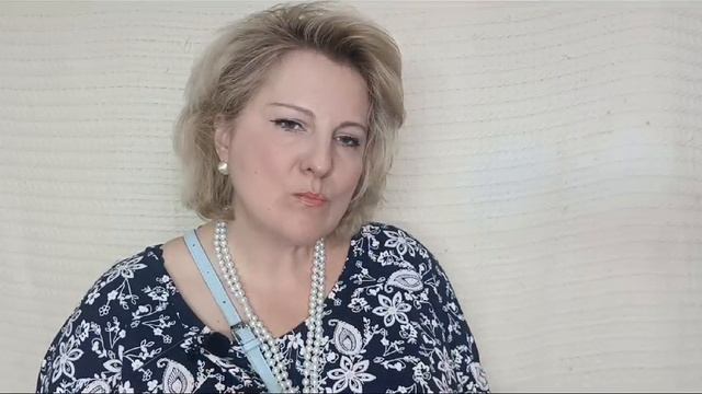 Екатерина Тарасова