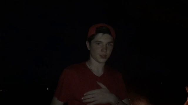 2 литра керосина в огонь смотреть онлайн