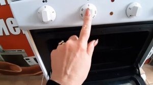 Обзор Плиты Электрической "Мечта" Успей купить  по вкусной цене всего 5 000р