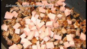 Борщ-солянка. Вкусный борщ на воде. Борщ рецепт.