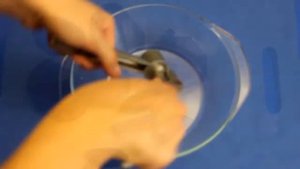 Рецепт приготовления запечённой свеклы в мультиварке VITEK VT-4208 CL