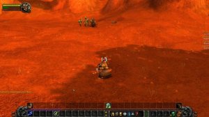 Free To Play - SoloCraft - Part 1 - World Of Warcraft - 3840 x 1600 Max Settings 2023 - RTX 3080