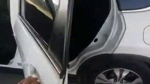 Обзор HONDA CR-V 2013