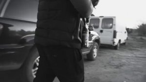 теперь у меня закончились игры 23 часть. паша пэл