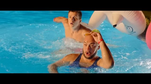 РАЗВОД И ДЕВИЧЬЯ ФАМИЛИЯ?| Женщины против мужчин 2. Заряд Позитива смотреть онлайн