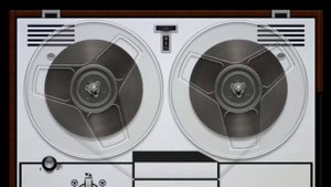 Мера старания | Цикл лекций "Вера" ч. 6. Рав Ашер Кушнир