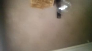 Как одеваются  девочки