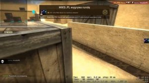 Cs Go Wallhack,Speedhack