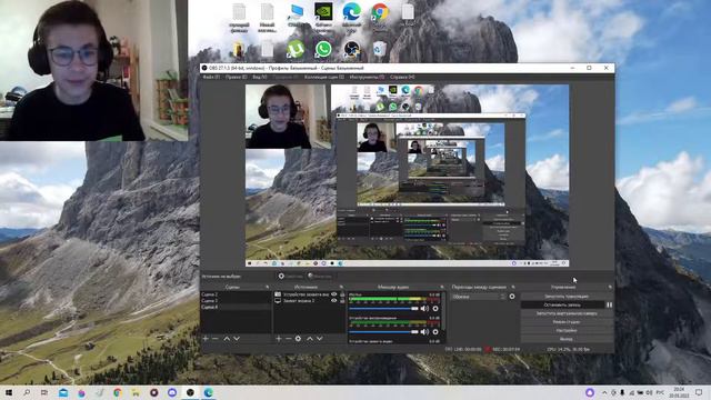 мнения про сериал Озарк смотреть онлайн