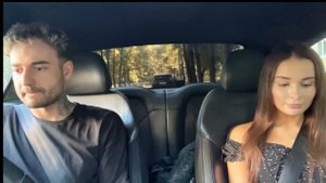 КРАСАВИЦА ДЕРЖАЛАСЬ ДО ПОСЛЕДНЕГО