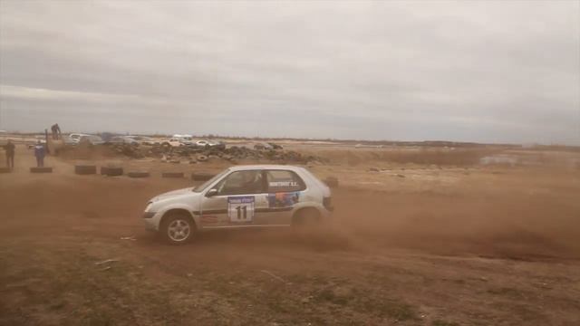 Раздув RAZNOE автогонки смотреть онлайн