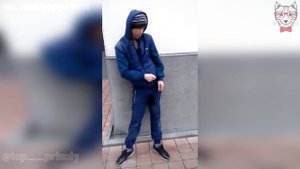 Мужчина, Вы Описались