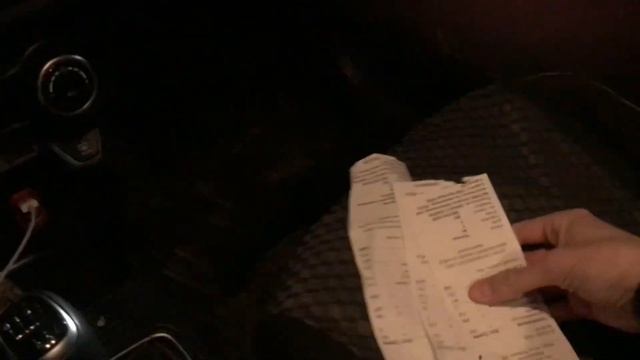 Курьер. Подработка. Прибыльная пятница. Ленивая суббота смотреть онлайн