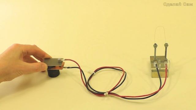 Электростанция в кармане смотреть онлайн