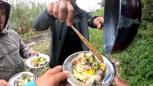 В поисках трофейного судака. Ловля судака на джиг летом. Как поймать и где искать судака.