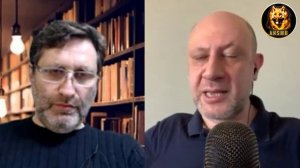 Русских в Армении называют оскорбительным словом "Сох", что означает "Лук" - Альберт Исаков