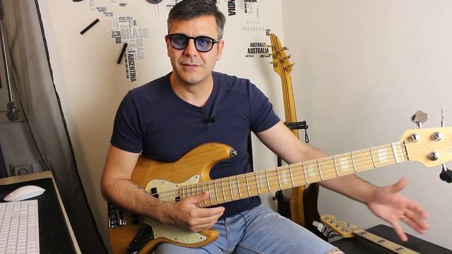 comparativa fender american elite jazz bass vs sire v7 2 generation смотреть онлайн