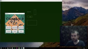создание ИИ: вынужденные ограничения!