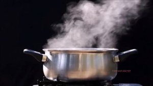 КАНАЛИЗАЦИЯ ЖИРОВАЯ ПРОБКА ЧТО ДЕЛАТЬ