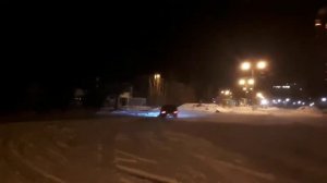 Вид конаково Тверская область