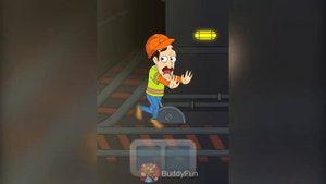 Homescapes Mini Games Ads 46 | How to loot