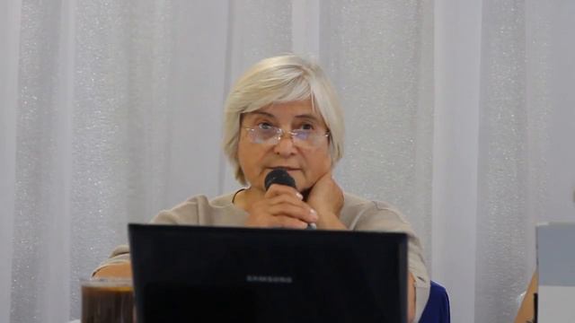 Смоделируйте и опишите голохронность и симультанность своих сценариев развития. Глеймилиссия смотреть онлайн