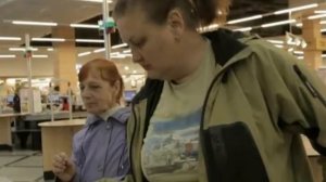 Сыр Маасдам Сармич