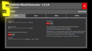 НЕОБЫЧНЫЕ КАРТЫ В TEARDOWN ● 10 НЕОБЫЧНЫХ КАРТ В TEARDOWN