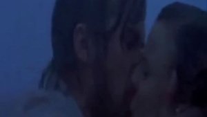 Слава Медяник- Хочу успеть