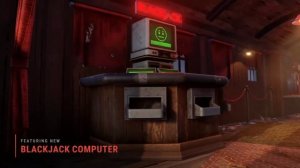 СЕКРЕТ ZeeD О КОТОРОМ МАЛО КТО ЗНАЛ | РАЗБОР ВК ZeeD | РАЗРАБОТКА МОБИЛЬНОГО RUST | МАЛО КТО ГОВОРИ