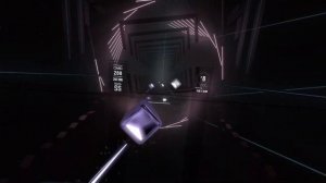 Beat Saber | Joey Batey - Toss A Coin To Your Witcher | Expert+ Full Combo