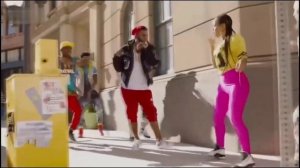 Timi Kullai & Dj Ramezz - Let The Dream Come True 2021