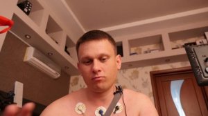 мини привычки как носят холтер