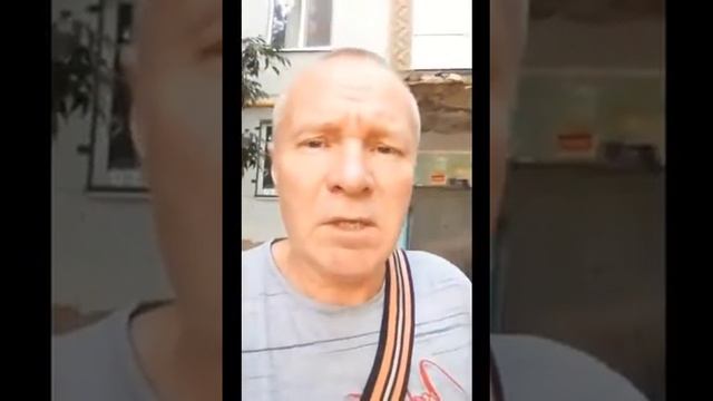 Проект Клуб для новичков. Урок 11. Новые алгоритмы в Тик Ток.