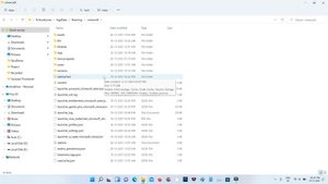 Fix minecraft game crashed exit code 0 error an unexpected issue occurred and the game has crashed