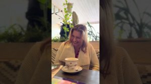 Денежный поток ведущий Алексей Котов