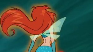 ВИНКС ПОД ПЕСНИ СИЯЙ, ПО ДРУГОМУ ЧЁ ТЫ КАК ТЫ.