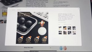 РАСПАКОВКА ПОТЕРЯННЫХ ПОСЫЛОК  /  КРУПНАЯ РАСПАКОВКА /НАХОДКИ РАДУЮТ!  РАСПАКОВКА КОРОБОК В КАНАДЕ