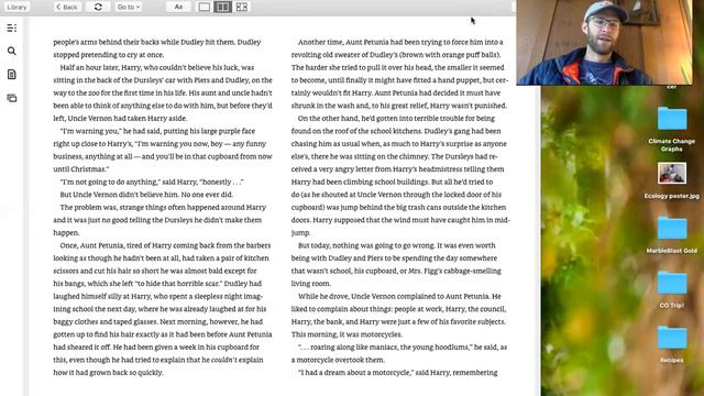 Sorcerer's Stone Chapter 2 смотреть онлайн