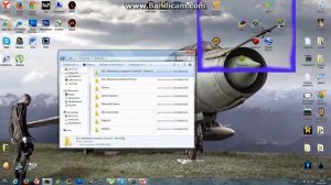 Как удалить неудаляемое с помощью программы Unlocker
