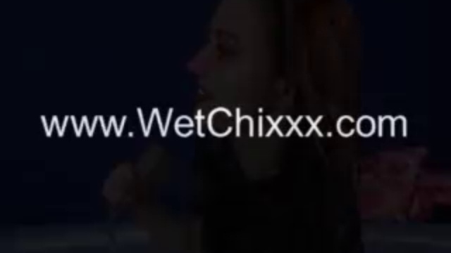 Черное платье 2 смотреть онлайн