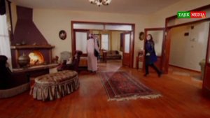 ЭЛИФ КИСМИ 86/ELIF QISMI 86 HD