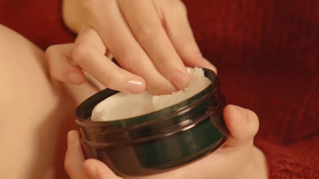 Коледни Адвент Календари 2021 - The Body Shop смотреть онлайн