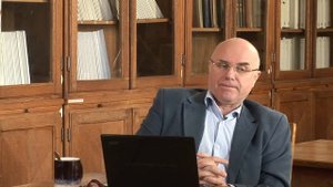 Научные истории. Выпуск 5. Аккреция на нейтронные звёзды.