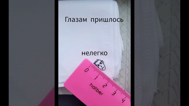 ручная вышивка на носовом платке для мужчины
