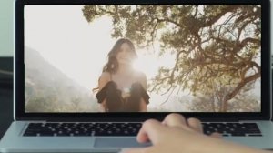 ПРОСТИ, ЛЮБИМАЯ, ПРОСТИ